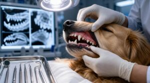 veterinary dental cleanings veterinary dental cleanings
