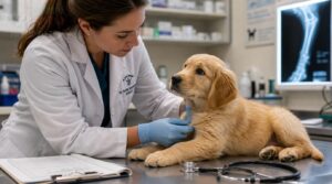 veterinary diagnosis for puppy limping veterinary diagnosis for puppy limping