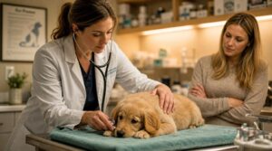 veterinary treatment options veterinary treatment options