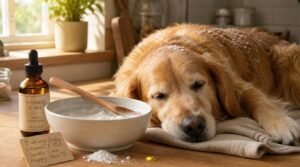 vitamin e and baking soda remedies vitamin e and baking soda remedies