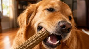 vohc-approved dental chews vohc-approved dental chews