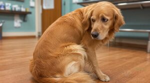 warning signs that need a vet warning signs that need a vet