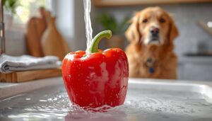 wash thoroughly before serving wash thoroughly before serving
