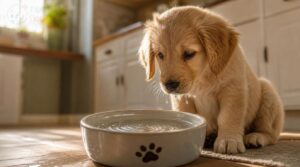 water matters more than food water matters more than food