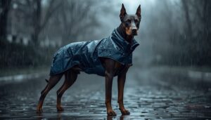 waterproof and water-resistant outer shells waterproof and water-resistant outer shells