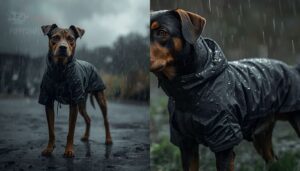 waterproof versus water-resistant coats waterproof versus water-resistant coats