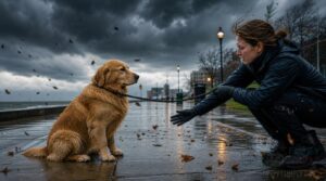 weather and environment triggers weather and environment triggers