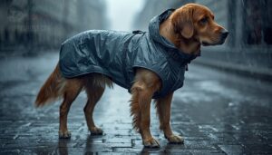 weatherproof dog coat characteristics 1 weatherproof dog coat characteristics 1