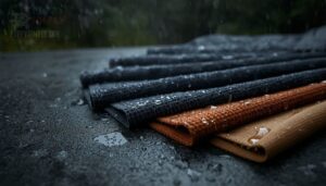 weatherproof materials and fabric ratings weatherproof materials and fabric ratings