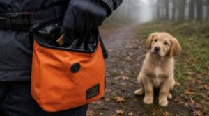 weatherproof treat pouches weatherproof treat pouches