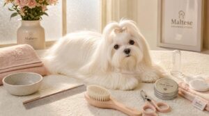 weekly and professional grooming schedule weekly and professional grooming schedule