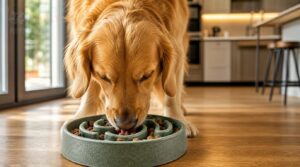 weight and satiety benefits weight and satiety benefits