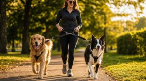 weight limits and breed compatibility weight limits and breed compatibility