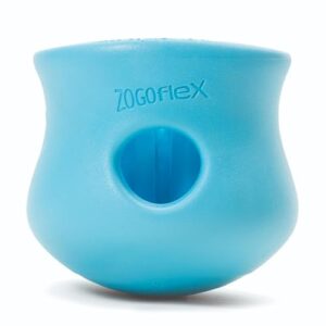 WEST PAW Zogoflex Toppl Interactive B00N54E9MI