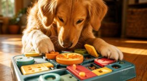 what are interactive dog toys what are interactive dog toys