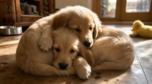 what causes littermate syndrome what causes littermate syndrome