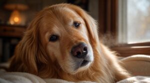 what dog congestion sounds like what dog congestion sounds like