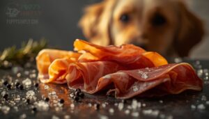 what exactly is prosciutto what exactly is prosciutto