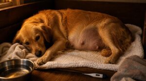 what happens during early labor what happens during early labor