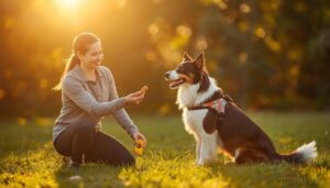 what humane alternatives do trainers use what humane alternatives do trainers use