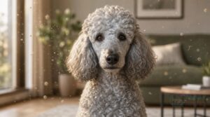 what hypoallergenic actually means for dogs what hypoallergenic actually means for dogs