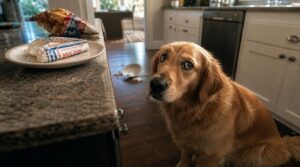 what if your dog eats one what if your dog eats one