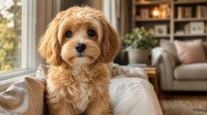 what is a cavapoo what is a cavapoo