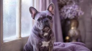 what is a lilac french bulldog what is a lilac french bulldog