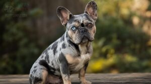 what is a merle french bulldog what is a merle french bulldog