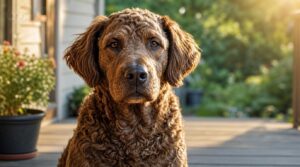 what is a pitbull poodle mix what is a pitbull poodle mix