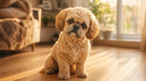 what is a pug poodle mix what is a pug poodle mix