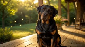what is a rottweiler lab mix what is a rottweiler lab mix