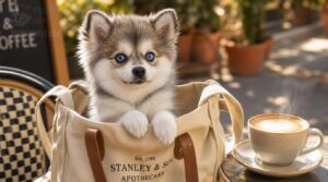 what is a teacup pomsky what is a teacup pomsky