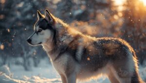 what is a winter coat what is a winter coat