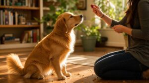 what is clicker training what is clicker training