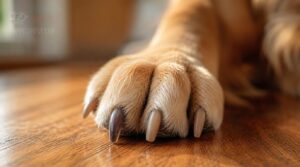what is ideal dog nail length what is ideal dog nail length