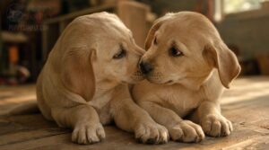what is littermate syndrome what is littermate syndrome