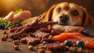 what makes treats irresistible what makes treats irresistible