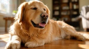 what normal dog breathing looks like what normal dog breathing looks like