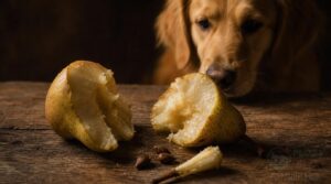 what pear parts are unsafe what pear parts are unsafe