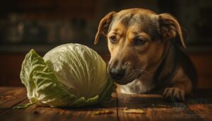 what risks does raw cabbage pose what risks does raw cabbage pose