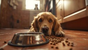 what to do after ingestion what to do after ingestion