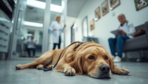 what to expect at the vet what to expect at the vet