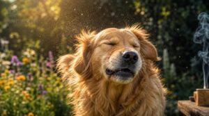 what triggers reverse sneezing what triggers reverse sneezing