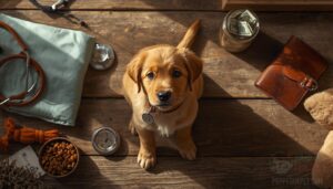 what will a puppy cost what will a puppy cost