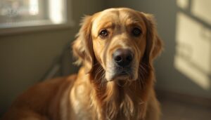 when coat changes signal problems when coat changes signal problems