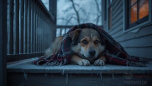 when cold becomes an emergency when cold becomes an emergency