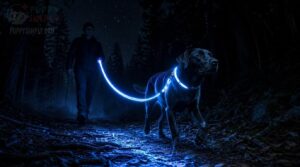 when led leashes are better for visibility when led leashes are better for visibility