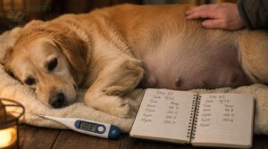 when readings matter when readings matter