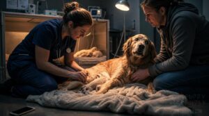 when should i call a vet when should i call a vet